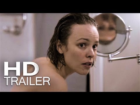 DESOBEDIÊNCIA | Trailer (2018) Legendado HD