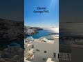 George PVS - Eternal Theme - Astypalaia