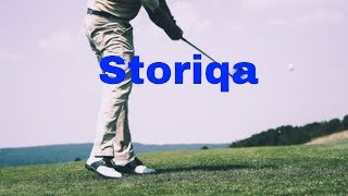 Storiqa Update Crypto Eagle 39 s latest trade Strong hands update 