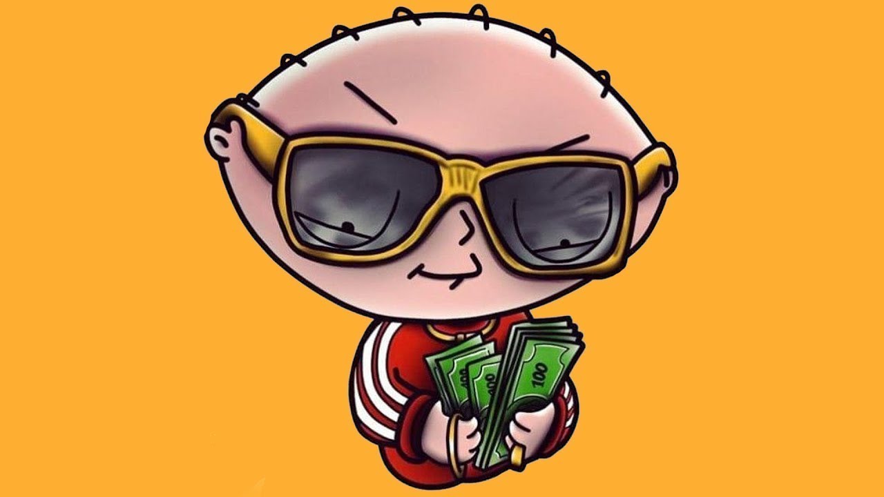 [FREE] Freestyle Type Beat - "Versatile" l Free Type Beat 2022 l Rap Trap Instrumental