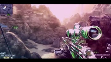 #Sectorized Comeback Promo