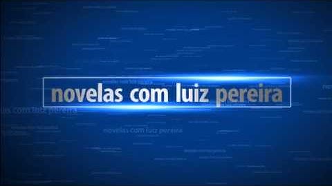 vinheta - Created using Flixpress.com