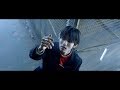 Samuel 「ONE (Feat. ILHOON of BTOB) -Japanese Ver.-」