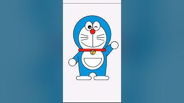 code doremon in just 300 line of python #pythontutorial #shorts #pythonprogramingकोडिंग सीखेआसानि से