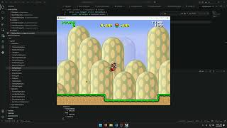 CS387 Project 3 - Behavior Trees