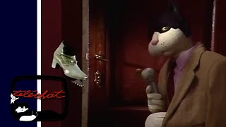 Téléchat - Saint-Poignée De Porte - S01E52