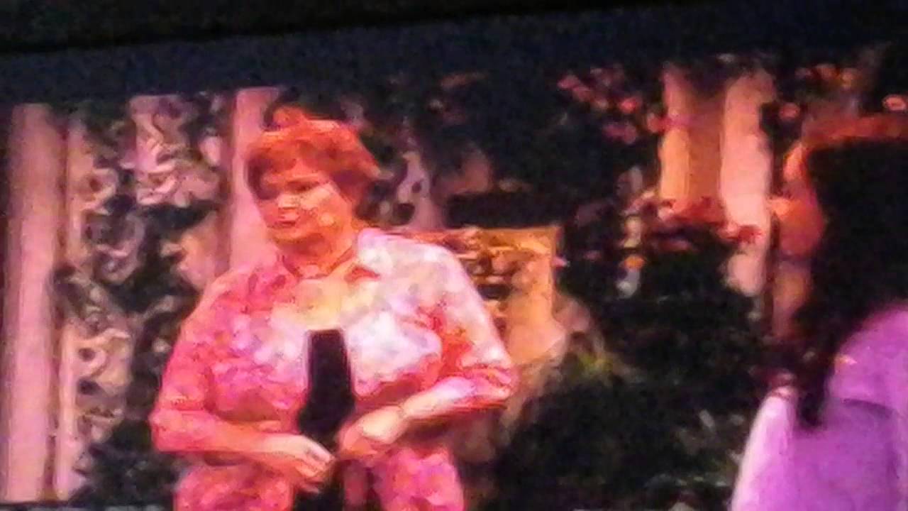 Drone! Drone! Drone! (Sam and Cat) YouTube