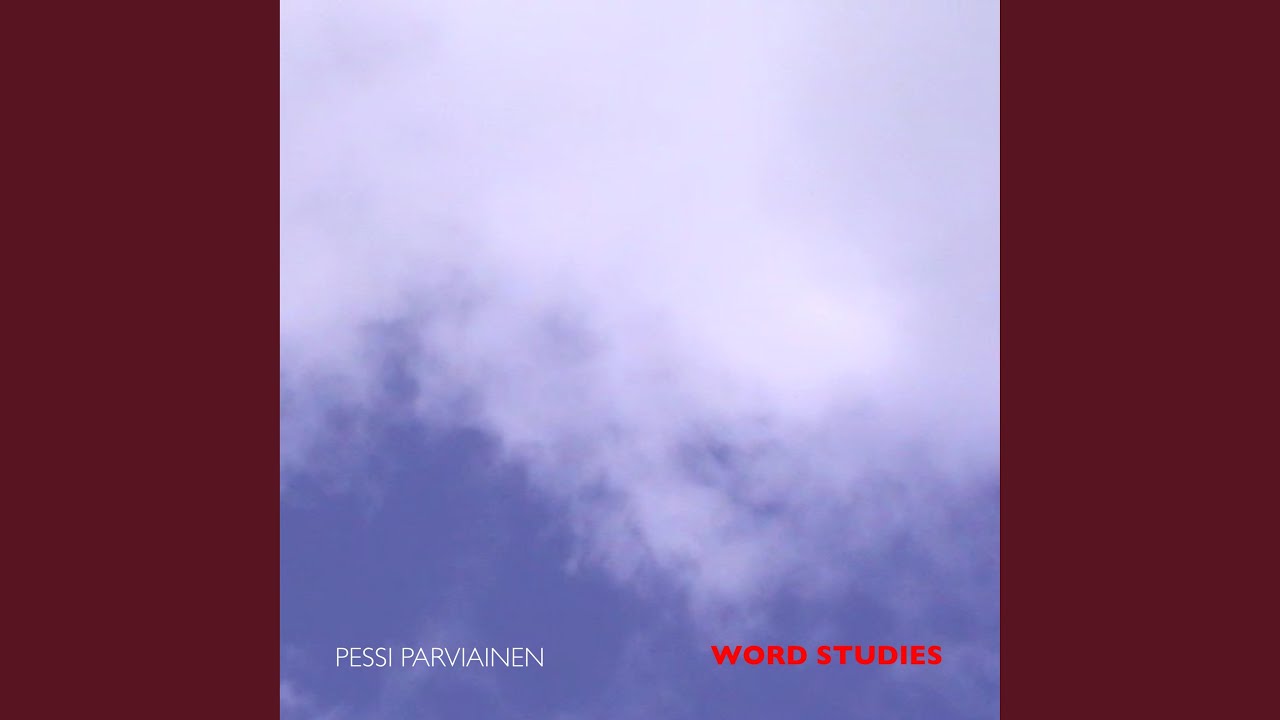 Watch Chephetz on YouTube Watch Chephetz on YouTube