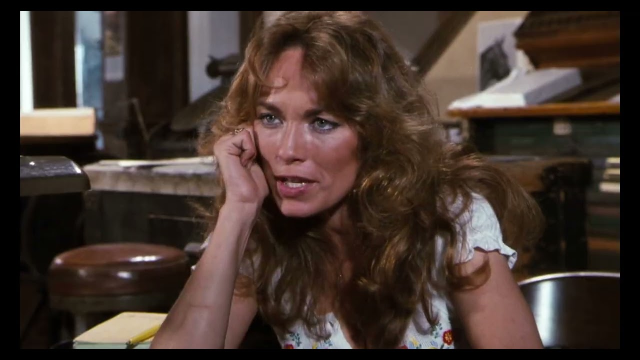 Vehiclesformers The Last Knight (Transformers The Last Knight) Trailer