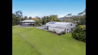 For Sale | 63-75 Vista Road, South Maclean