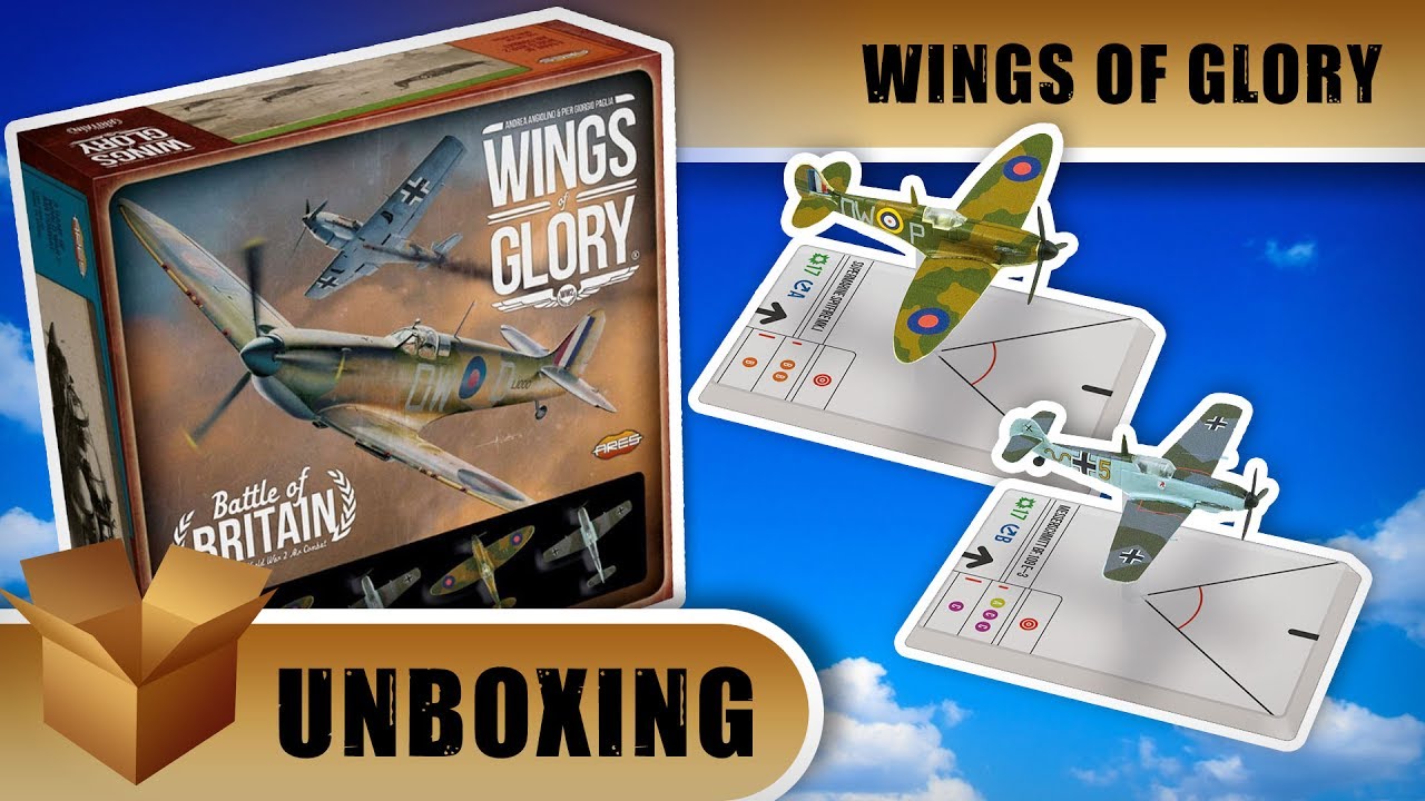 Battle wings. Wings of Glory. Wings of worигра. Wings of Glory настольная игра. Wings of Glory Roblox.