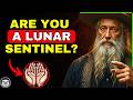 Nostradamus 2026 Terrifying Fate For Crescent Moon Souls 