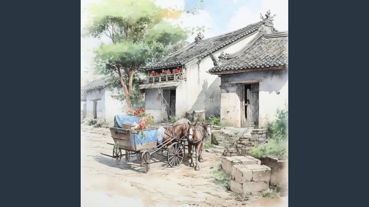 Sleduj 从前 如今 na YouTube Sleduj 从前 如今 na YouTube