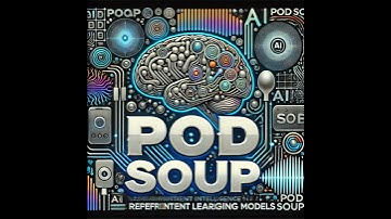 AI and Neuroscience: Kim Stachenfeld on the Brain, DeepMind, and Reinforcement Learning