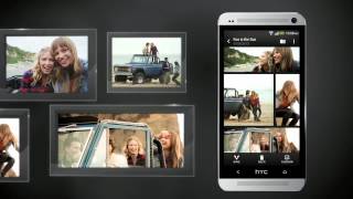 HTC One M7 - Belsimpel.nl screenshot 5
