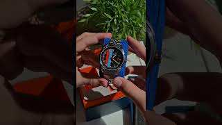メル刈機♠キングオブクラブ※The watch is Running！※※ YouTube