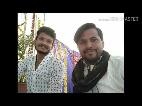 pyari-lage-ho-ma-vaishno-ri-chunari-new-bhajan-2019