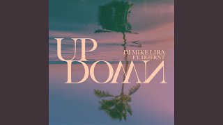 UP DOWN (feat. Diffrnt)
