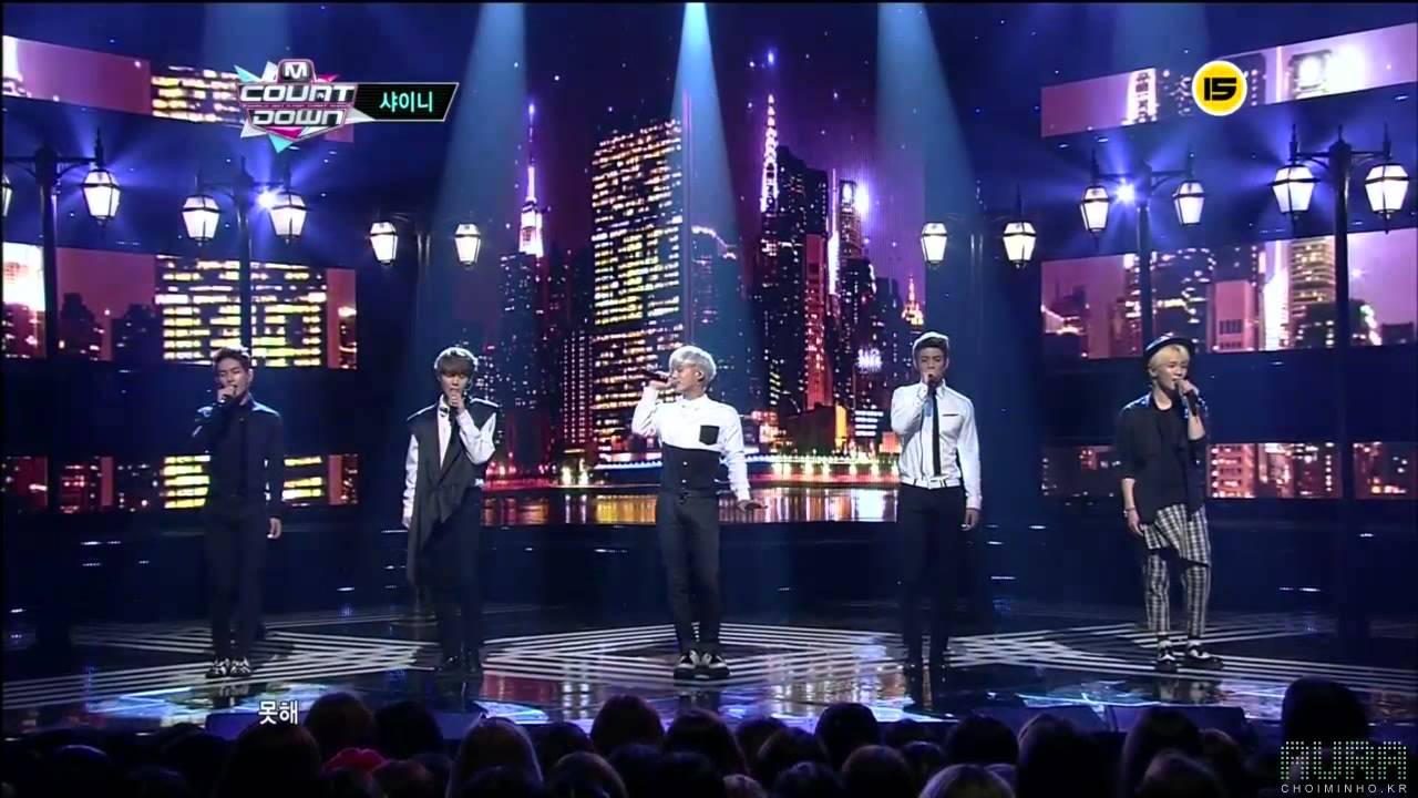 0523SHINee1