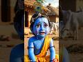 👉 “Ignore मत करना… कृष्ण रो रहे हैं 😢🙏 #viralshorts”#trending #viral #shorts