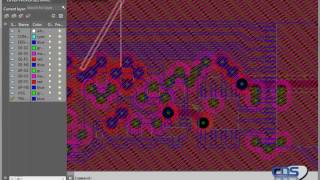 BatchLayer – Advanced Layer Viewer and Export