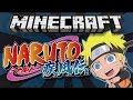 Minecraft Server Needs staff ( Naruto RPG) + OP prison update + Donation Giveaway