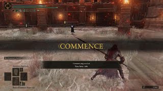 The Adventures of Belrand Blood-eye