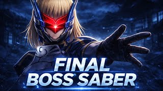 aku seorang pria dengan cerita yang memilukan 🥲