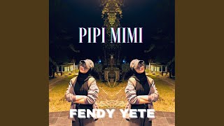 Pipi Mimi (Remix)