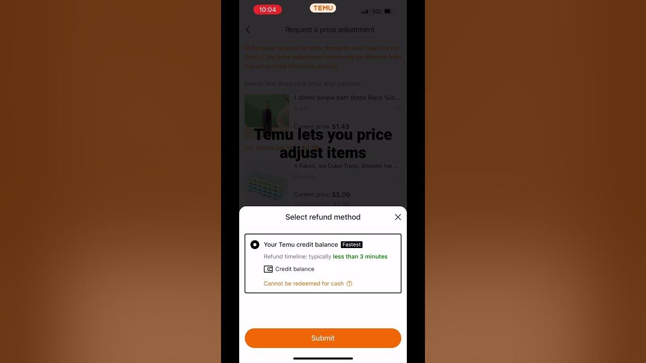 Since Temu s Prices Do Fluctuate They Added Price Adjustments  since-temu-s-prices-do-fluctuate-they-added-price-adjustments