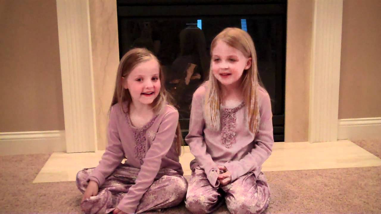 disney-world-surprise-youtube