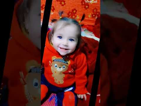 اغنيه عيد الميلاد هيفيدار بنتي 