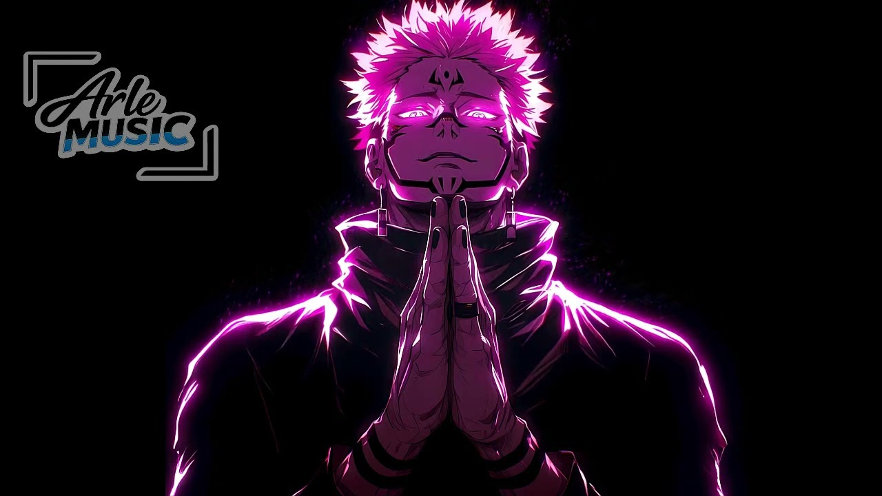 F por los que no escucharon esta nueva canción