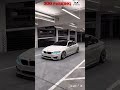 BMW m7 #healthy #shorts #automobile