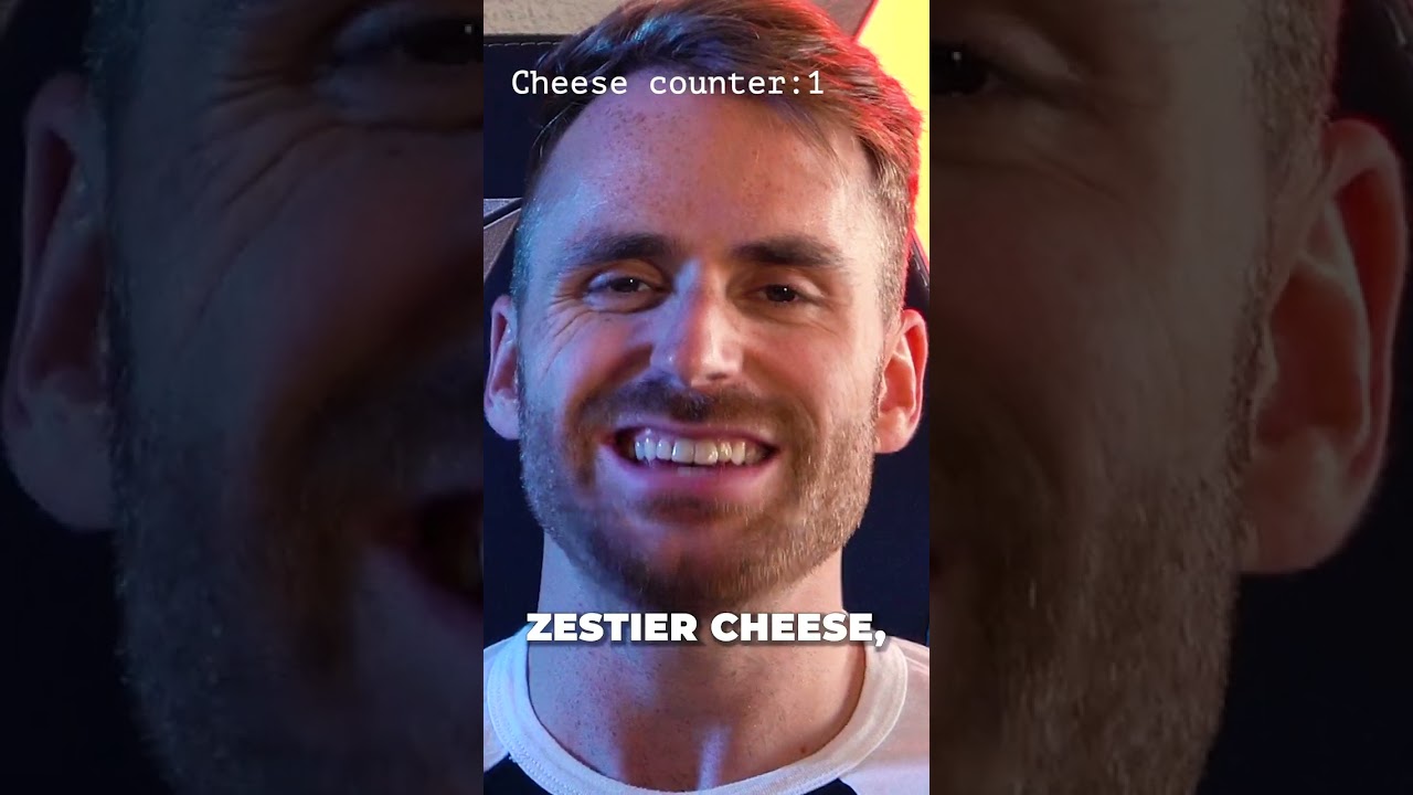 Are Quest Nacho Cheese Chips Worth It? 