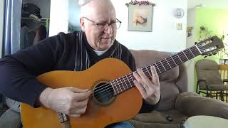 Don't miss this Sigma C,F,Martin & Company CR2