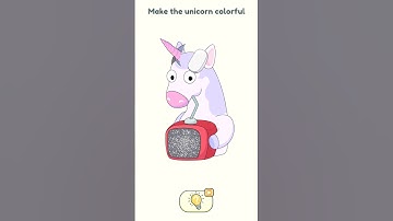 DOP 2 Level 180 ✔️ #shorts #dop2 #viralvideo