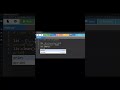 clear list in python