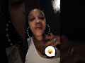 That food was good asf yall