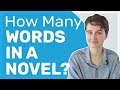 Understanding Word Counts in Writing