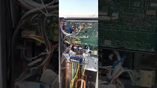 Download Lagu duct tebol ac communication time MP3