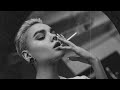 Billie Eilish, Cigarettes After Sex, Carla Morrison, Emma Peters, Edmofo, OMER BALIK, YA NINA, Zubi