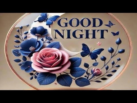 ብር ጓደኞችን ሊገዛልህ አይችልም ግን የተሻለ አመለካከት ያላቸዉ ጠላቶችን ያፈራልሃል ስፓይክ ሚሊጋን