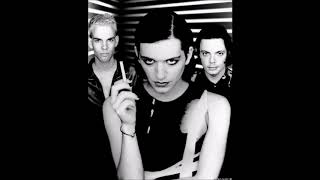 Placebo- Something Rotten