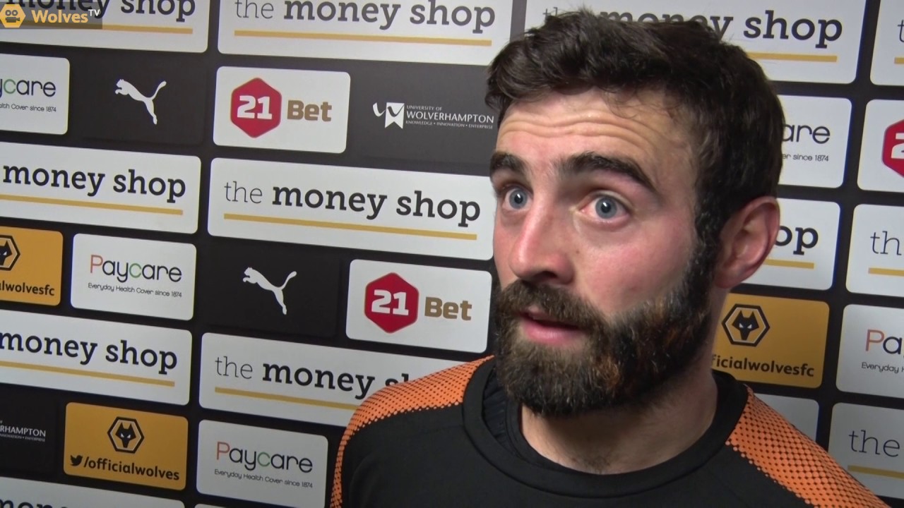 football score Jack Price On Win Over Leicester City