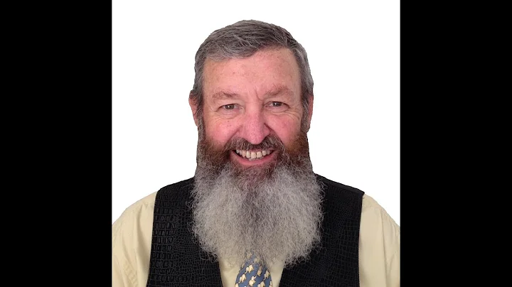 NDE TV Presents John Shearer, a truck accident cau...