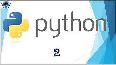 Aprender python fácil video2. Variables y función input. Ejercicio práctico.