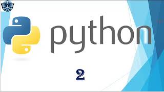 Aprender python fácil video2. Variables y función input. Ejercicio práctico.