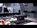 Mirror's Edge Catalyst - Thy Kingdom Come (1 Hour of Music)