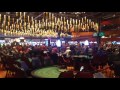 Sands Casino Resort Bethlehem in Bethlehem PA - YouTube